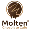 Client 1